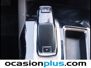 Peugeot 5008 BlueHDi 130 S&S Allure EAT8 96 kW (130 CV)