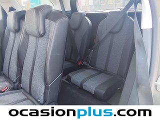 Peugeot 5008 BlueHDi 130 S&S Allure EAT8 96 kW (130 CV)