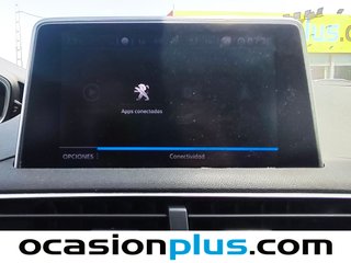 Peugeot 5008 BlueHDi 130 S&S Allure EAT8 96 kW (130 CV)