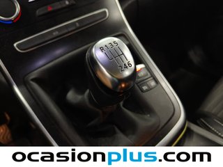 Renault Grand Scenic Zen Energy TCe 103 kW (140 CV)