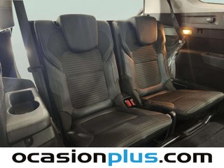 Renault Grand Scenic Zen Energy TCe 103 kW (140 CV)