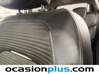 Renault Grand Scenic Zen Energy TCe 103 kW (140 CV)