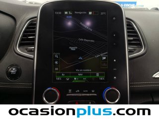 Renault Grand Scenic Zen Energy TCe 103 kW (140 CV)