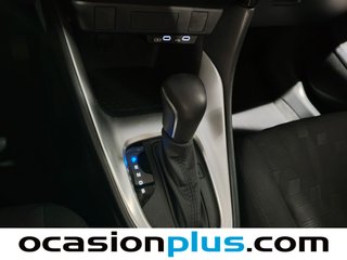 Mazda Mazda 2 1.5 Hybrid Center-Line CVT  85 kW (116 CV)