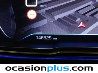 Peugeot 3008 PureTech 130 S&S Allure 96 kW (130 CV)