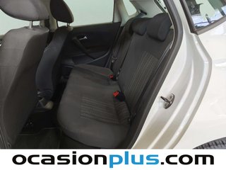 Volkswagen Polo A-Polo 1.0 BMT 55 kW (75 CV)