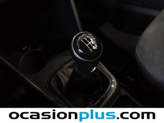 Volkswagen Polo A-Polo 1.0 BMT 55 kW (75 CV)