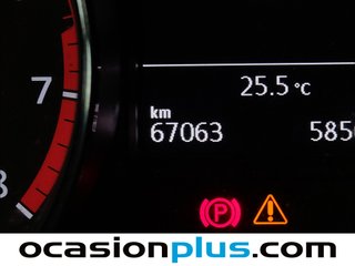 Volkswagen Polo A-Polo 1.0 BMT 55 kW (75 CV)