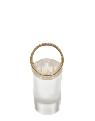 G3823JG Anillo Oro 18K con Diamantes