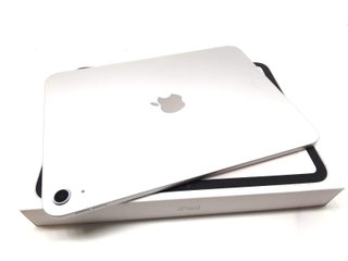 E62302-0 IPAD APPLE IPAD (WI-FI) (A3354) 128GB (10