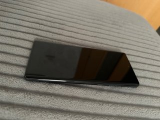 Motorola G85 5G Gris