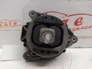 BMW SERIE 1 LIM. (F20) 116d SOPORTE MOTOR