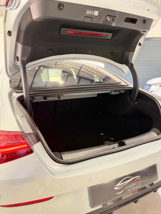 Mercedes-Benz Clase CLA 2024