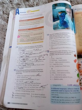 Options 3ESO Aluminium