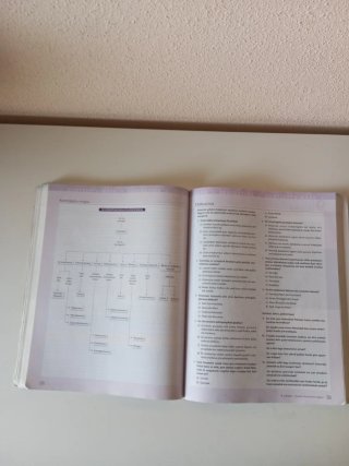 FLE, filosofía, Batxilergoa 3Dikasgela