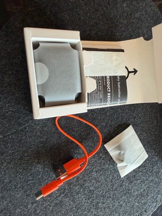 JBL Wave 200 TWS Auriculares Inalámbricos Negros