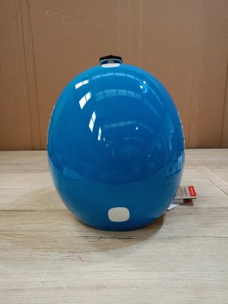 Casco Esquí/Snowboard POCito Skull Talla XSS 51-54