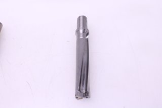Brocas SECO SD503-40-120-32R7 + SD525-43-215-40R7