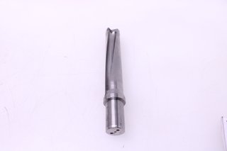 Brocas SECO SD503-40-120-32R7 + SD525-43-215-40R7