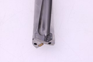 Brocas SECO SD503-40-120-32R7 + SD525-43-215-40R7