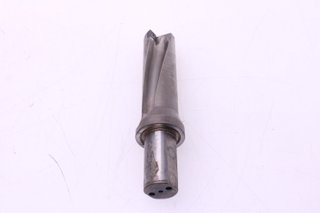 Brocas SECO SD503-40-120-32R7 + SD525-43-215-40R7