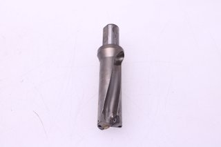 Brocas SECO SD503-40-120-32R7 + SD525-43-215-40R7