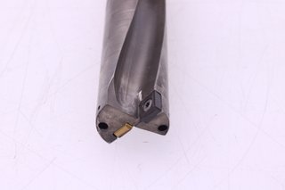 Brocas SECO SD503-40-120-32R7 + SD525-43-215-40R7