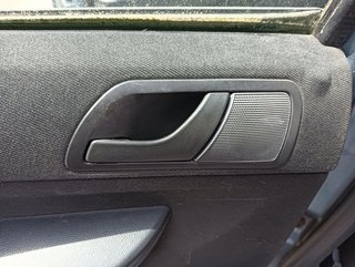 MANETA INTERIOR TRASERA IZQUIERDA SKODA FABIA (6Y