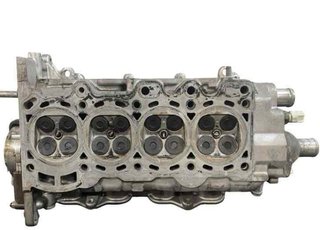 Culata 111010j030 toyota yaris 154370