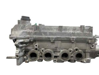 Culata 111010j030 toyota yaris 154370