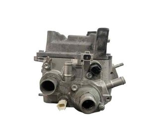 Culata 111010j030 toyota yaris 154370