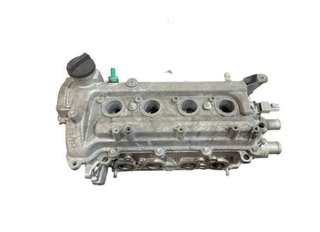 Culata 111010j030 toyota yaris 154370