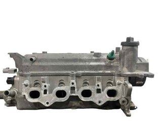 Culata 111010j030 toyota yaris 154370