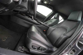 Lexus UX 2.0 250h Business