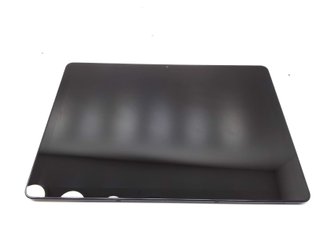 E62262-0 TABLET PC SAMSUNG GALAXY TAB A9 PLUS 4GB