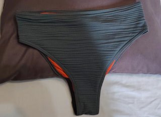 Costume triumph taglia 4