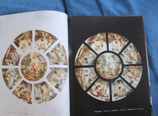LUIS Y ROMULO ROYO–DOME – INCLUYE POSTER Y POSTAL