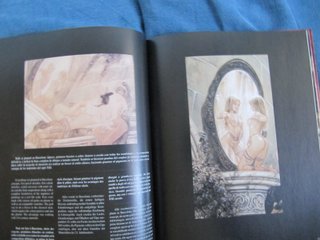 LUIS Y ROMULO ROYO–DOME – INCLUYE POSTER Y POSTAL