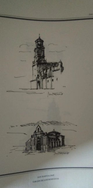 Libro Notas y Apuntes de la Rioja
