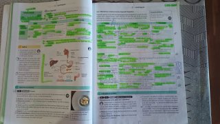 Biologia i Geologia 3 ESO LOMLOE