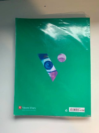 FLE, filosofía, Batxilergoa 3Dikasgela