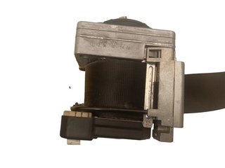 CINTURON SEGURIDAD DELANTERO DERECHO SKODA FABIA