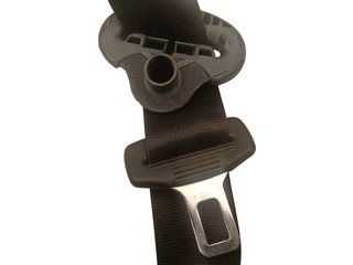 CINTURON SEGURIDAD DELANTERO DERECHO SKODA FABIA
