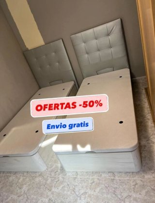 Canapés canapés canapés