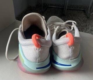 Zapatillas Nike Joyride Dual Run