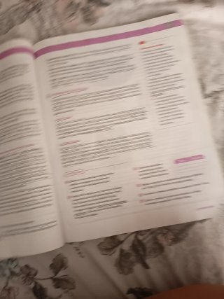 Libro lingua e literatura