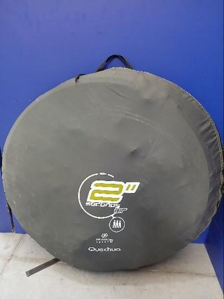 tienda 2 seconds air