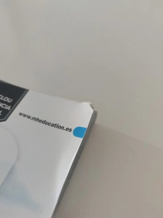 Matemàtiques B, 4t, ESO, Mediterrània
