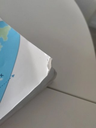 Matemàtiques B, 4t, ESO, Mediterrània