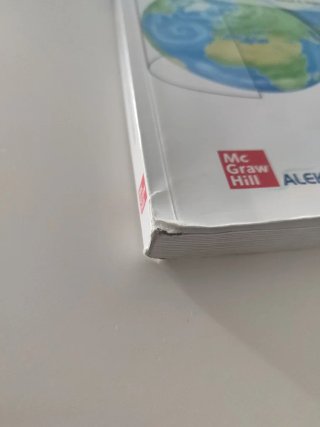 Matemàtiques B, 4t, ESO, Mediterrània